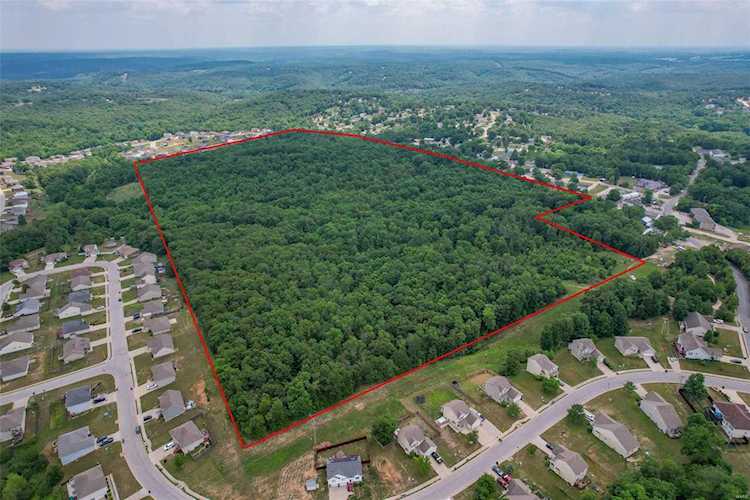0 Tbd Address St Robert, MO 65584