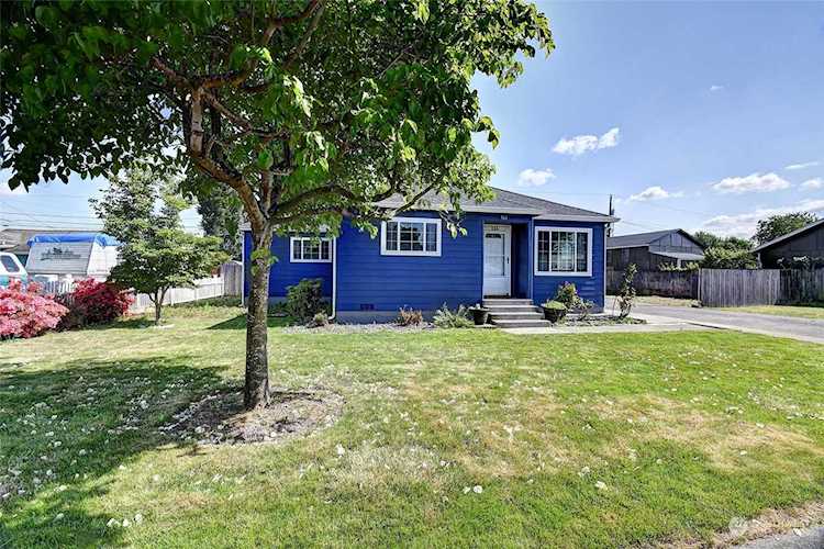 366 Beech St Longview, WA 98632 MLS# 2071722 | PNWR.com Photo 1