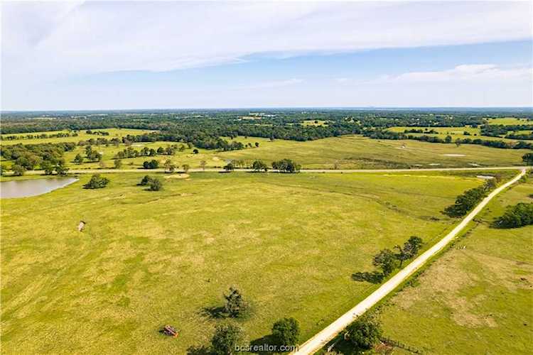 TBD Reagan Loop Franklin, TX 77856