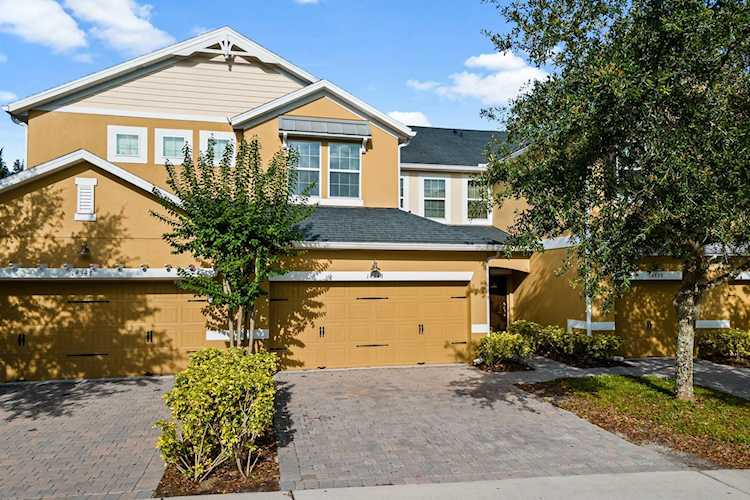 14343 Oasis Cove Blvd #2002 Windermere, FL 34786