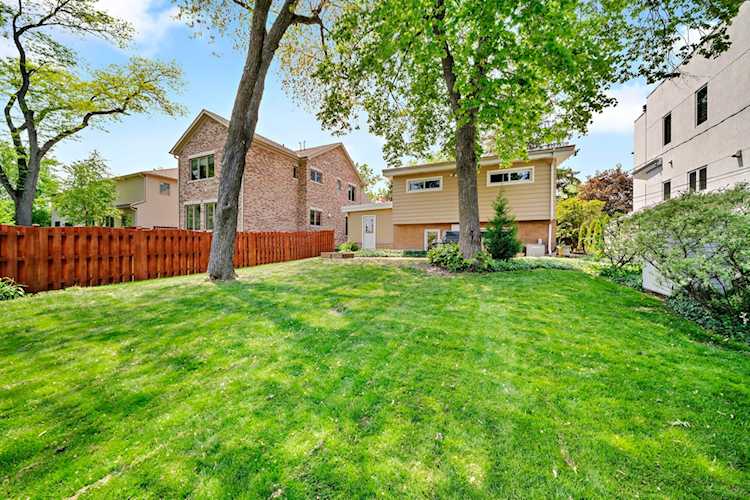 453 Ridge Rd Highland Park, IL 60035 | MLS 11797453 Photo 1
