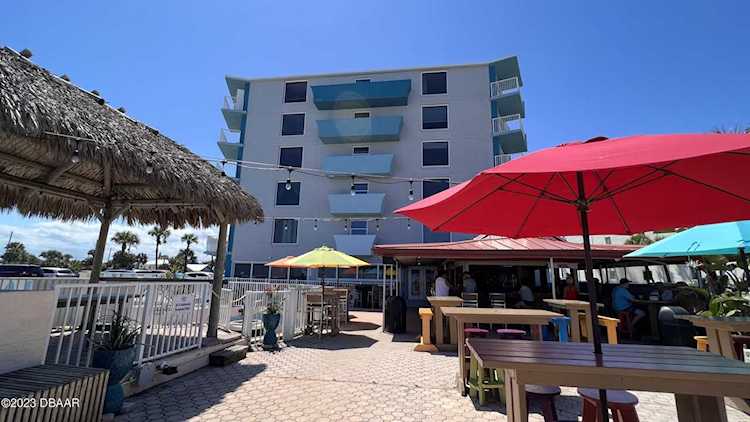 313 Atlantic Avenue #3190 Daytona Beach, FL 32118