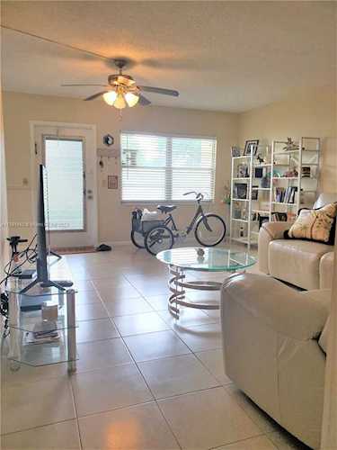 550 N Mansfield N #550 Boca Raton, FL 33434