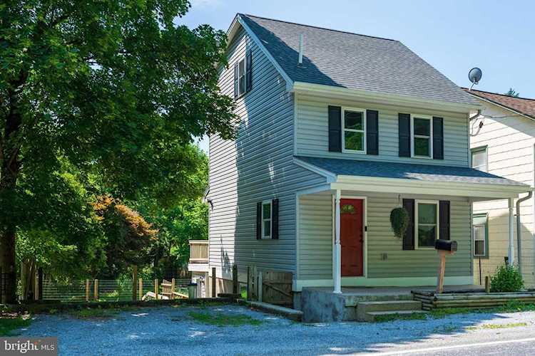 Homes for sale in Coatesville Photo 1