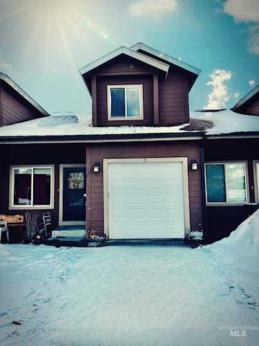 Build Idaho- Prepare to be Moved! Idaho's Ultimate Home Search Photo 1