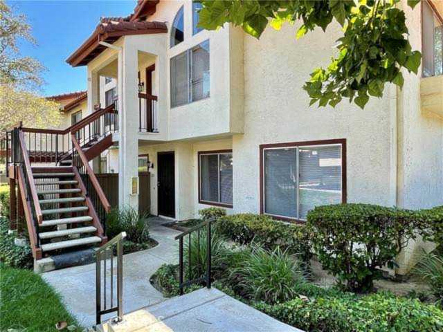 Just Listed 4070 Rosenda Court #220, San Diego, 92122, CV23096159 Photo 1