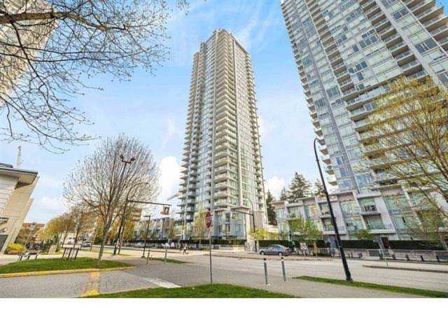 6538 Nelson Avenue #4103 Burnaby, BC V5H 0G5