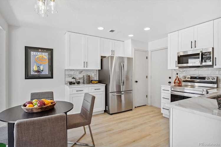 5179 Goshawk St Brighton, CO 80601