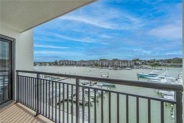 500 Winston Salem Ave #301 Virginia Beach, VA 23451