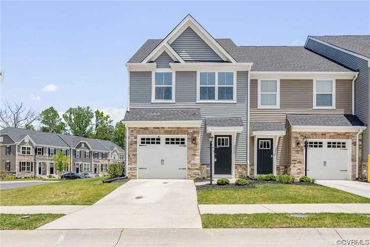 2800 Mary Alice Ln Henrico, VA 23223 | MLS 2311955 Photo 1