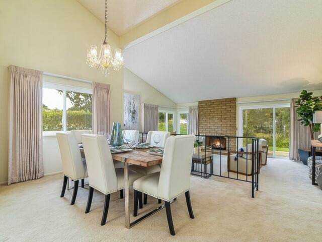 194 Oak Hill Dr Lompoc Photo 1