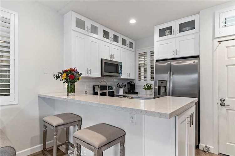 20251 Cape Coral Ln #107 Huntington Beach, CA 92646 | MLS OC23095075 Photo 1