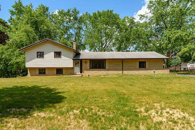 4208 Romence Rd Portage, MI 49024 | MLS 23018560 Photo 1