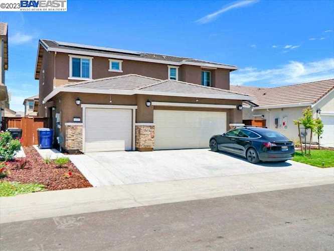 9315 Chiffonade Way Sacramento, CA 95829-9624 | MLS 41029012 Photo 1