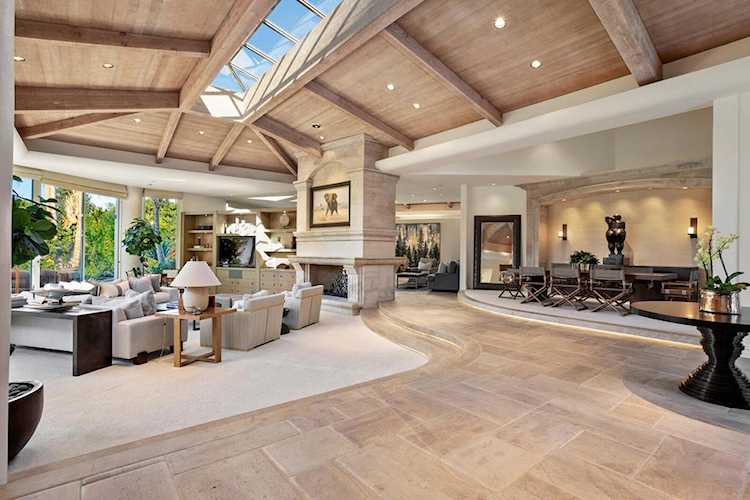 47865 E Vintage Dr Indian Wells, CA 92210