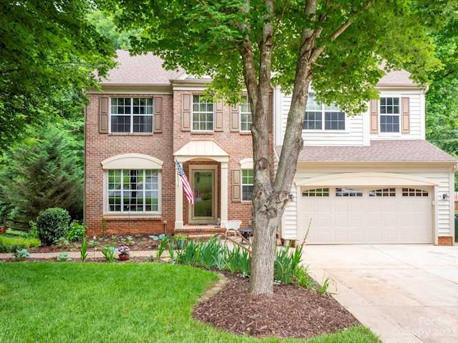 117 Creekside Dr Fort Mill, SC 29715 | MLS 4018847 Photo 1