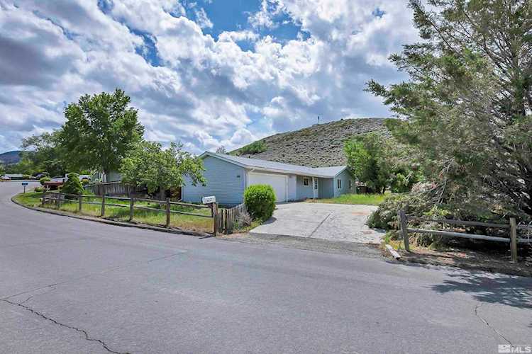 14075 Tourmaline Dr Reno, NV 89521 | MLS 230005705 Photo 1