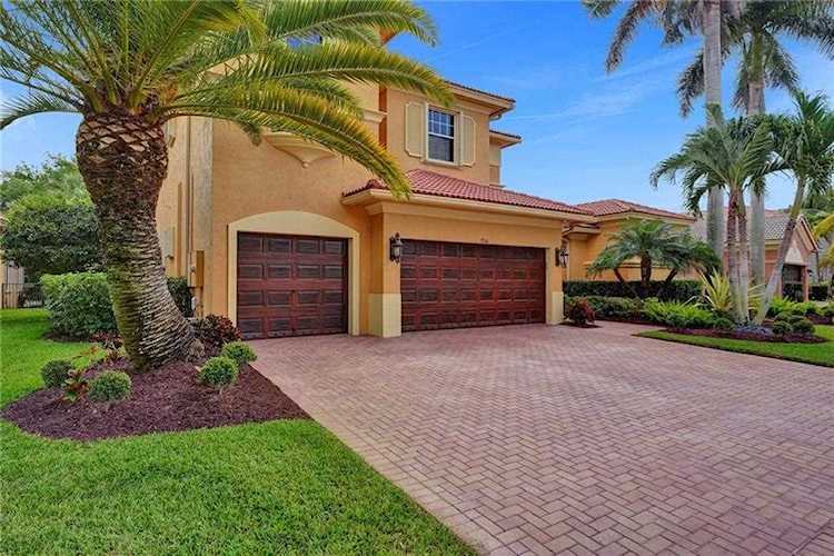 7566 NW 116th Ln Parkland, FL 33076