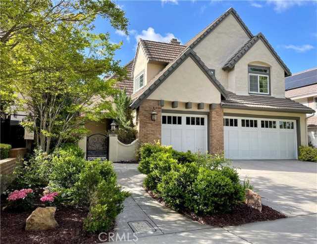 Just Listed 13978 Royal Dornoch, San Diego, 92128, IV23076976 Photo 1