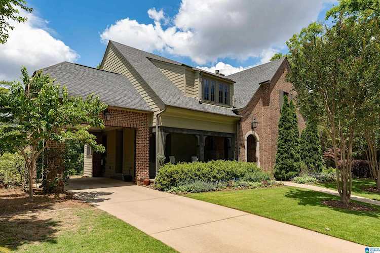 936 S 39th Street Birmingham, AL 35222
