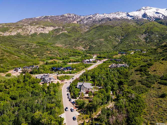 2163 N Three Dr Alpine, UT 84004