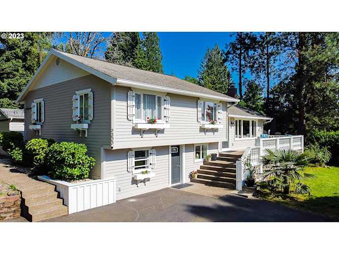 9300 SE Idleman RD Happy Valley, OR 97086