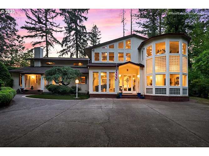 10050 NE Walker RD Beaverton, OR 97006