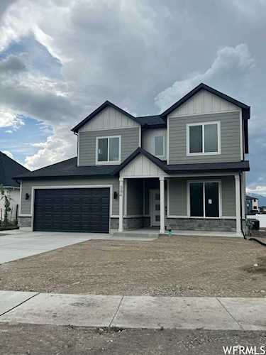 384 S 650 W American Fork, UT 84003