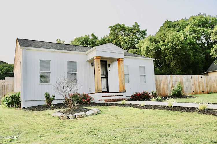 2431 Brown AveKnoxvilleKnoxTNBldg Assoc Add Photo 1