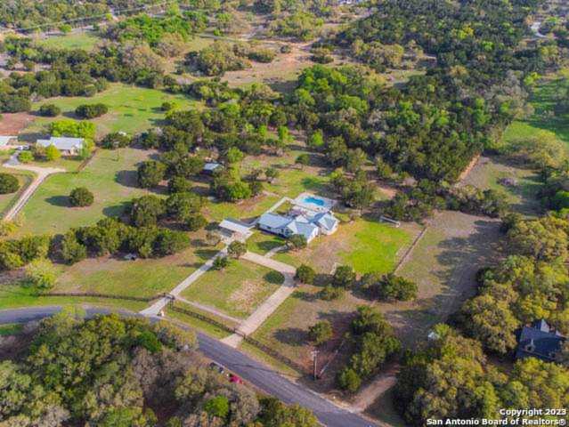 9726 Huntress Ln San Antonio, TX 78255
