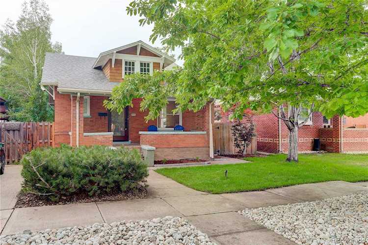 The Hansford Team, Real Estate Agents in Denver Photo 1