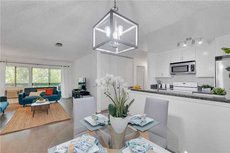 4900 Overland Ave #224 Culver City, CA 90230