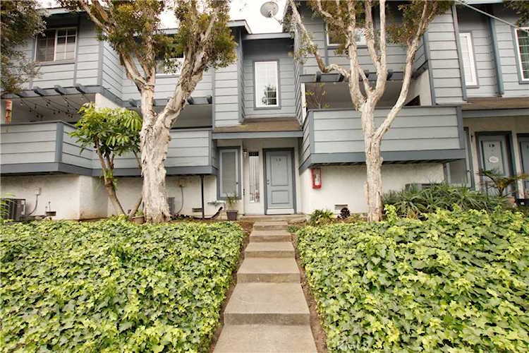 789 W 18th St #3 Costa Mesa, CA 92627 | MLS NP23095761 Photo 1