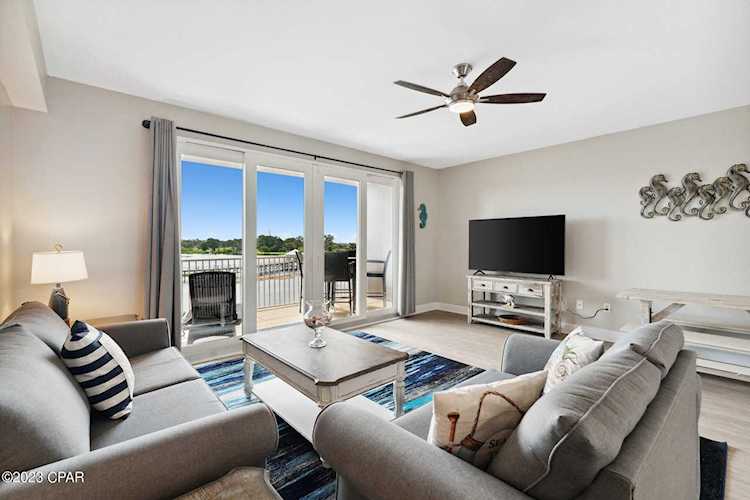 9902 S Thomas Dr #235 Panama City Beach, FL 32408