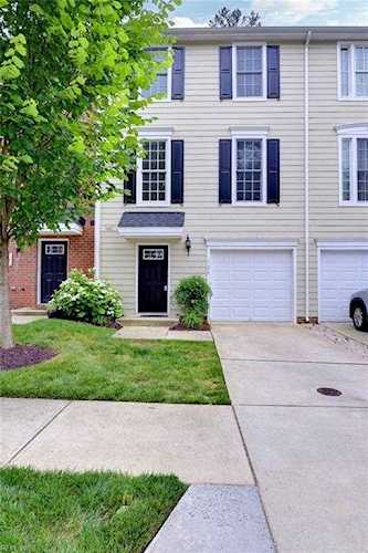 125 Parkway Ct Williamsburg, VA 23185 | MLS 10488192 Photo 1