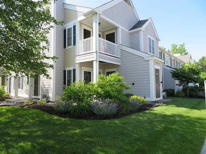 Quincy Ma Homes For Sale and South Shore MLS Listings from Red Door Real Estate Photo 1