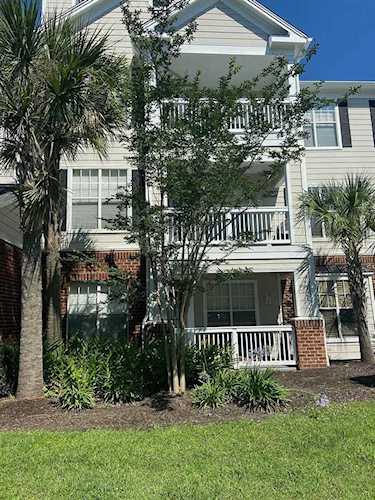 45 Sycamore Avenue #723 Charleston, SC 29407 | MLS 23012393 Photo 1