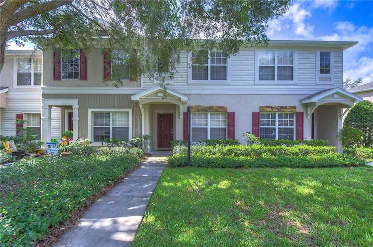 15929 Fishhawk Creek Ln - Lithia, FL 33547 - Fishhawk Ranch - Photo 1
