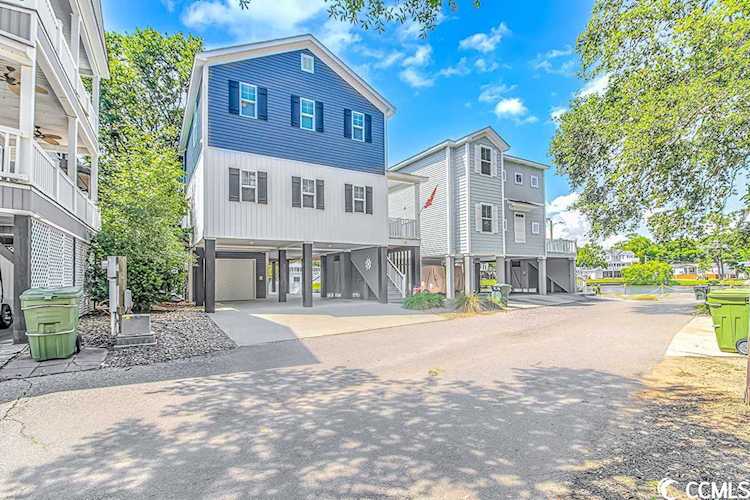 6001- MH 2A S Kings Hwy. Myrtle Beach, SC 29575 | MLS 2310910 Photo 1
