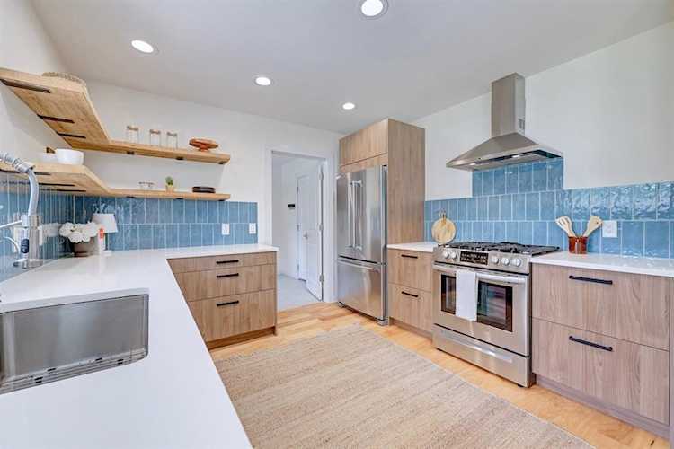 11912 Rennalee LOOP Austin, TX 78753