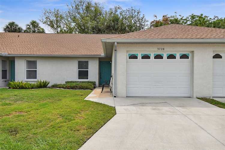 3728 3rd Ave W Palmetto, FL 34221