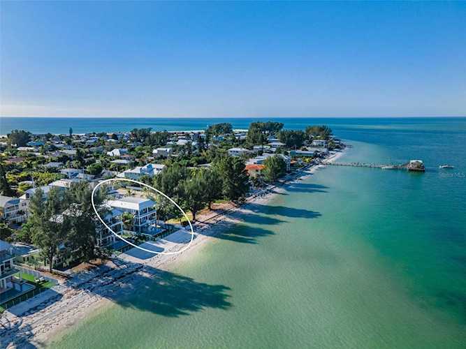 903 N Shore Dr #A Anna Maria, FL 34216