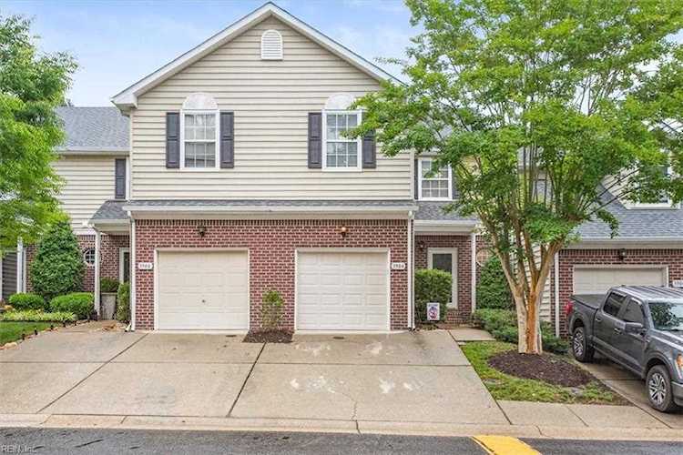 3904 Cromwell Ln Williamsburg, VA 23188 | MLS 10488479 Photo 1