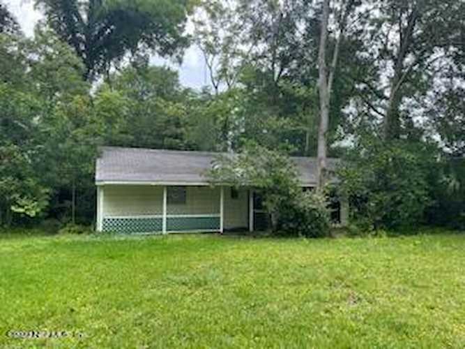 4741 Colonial AVE Jacksonville, FL 32210 | MLS 1230238 Photo 1