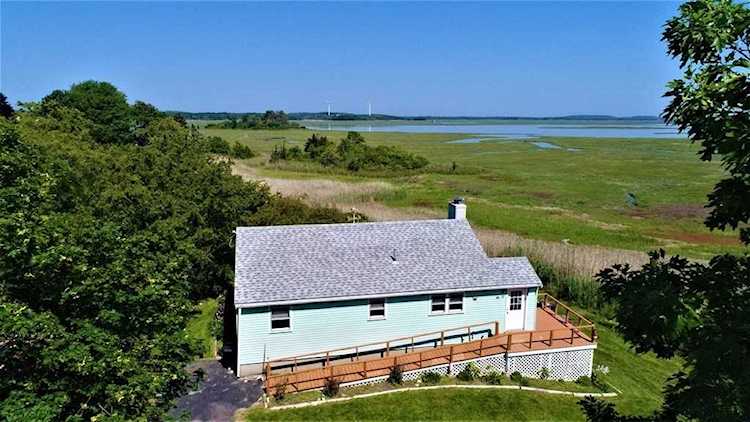 86 Jeffreys Neck Road Ipswich, MA 01938 | MLS 73119482 Photo 1