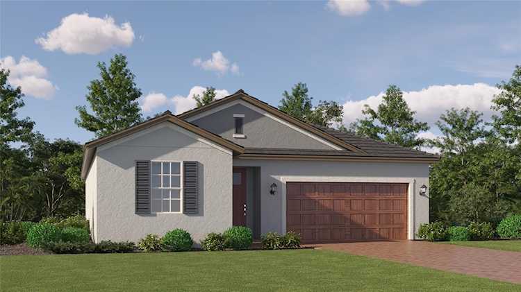 12626 Tahitian Pearl CIRCLE Parrish, FL 34219