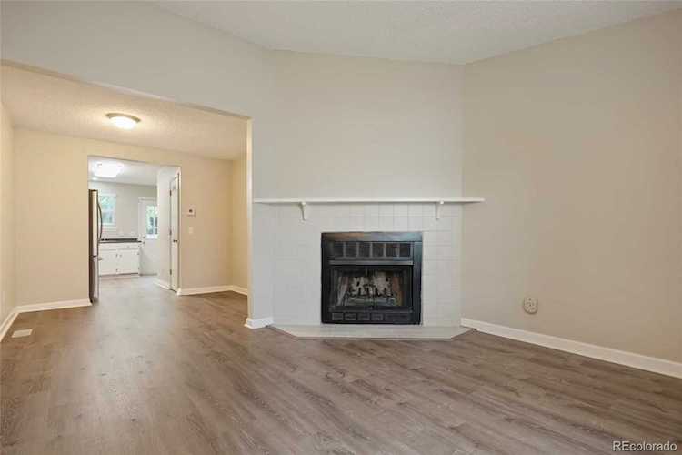 The Hansford Team, Real Estate Agents in Denver Photo 1