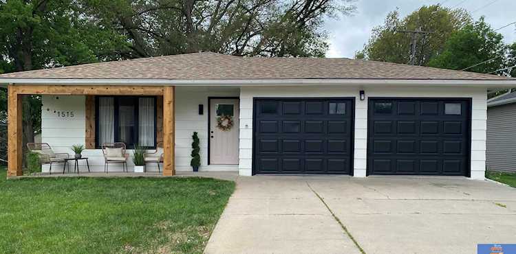 1515 Darwin St Beatrice, NE 68310