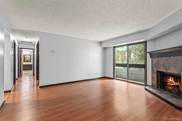 14208 E 1st Dr #B2 Aurora, CO 80011 | MLS® 3623718 Photo 1