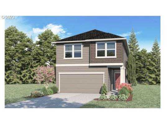 418 Greencrest ST Salem, OR 97301 | MLS 23121125 Photo 1